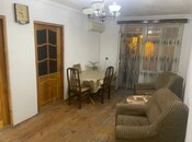 Satılır 3 otaqlı köhnə tikili 70 m², Nəriman Nərimanov m., photo 1 from 8