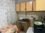 Satılır 3 otaqlı köhnə tikili 70 m², Nəriman Nərimanov m., photo 2 from 8