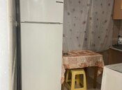 Satılır 3 otaqlı köhnə tikili 70 m², Nəriman Nərimanov m., photo 8 from 8