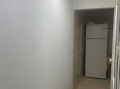 Satılır 3 otaqlı köhnə tikili 70 m², Nəriman Nərimanov m., photo 5 from 8