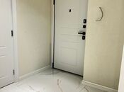 İcarəyə verilir 2 otaqlı yeni tikili 75 m², Elmlər Akademiyası m., photo 6 from 8