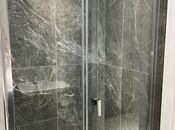 İcarəyə verilir 2 otaqlı yeni tikili 75 m², Elmlər Akademiyası m., photo 7 from 8
