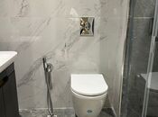 İcarəyə verilir 2 otaqlı yeni tikili 75 m², Elmlər Akademiyası m., photo 8 from 8