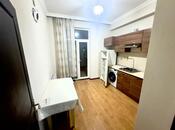 Satılır 3 otaqlı yeni tikili 90 m², Yasamal q., photo 7 from 8