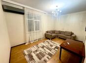 Satılır 3 otaqlı yeni tikili 90 m², Yasamal q., photo 2 from 8