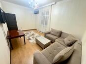 Satılır 3 otaqlı yeni tikili 90 m², Yasamal q., photo 6 from 8