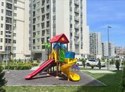 Satılır 3 otaqlı yeni tikili 90 m², Yasamal q., photo 1 from 8