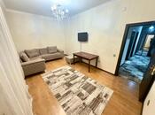Satılır 3 otaqlı yeni tikili 90 m², Yasamal q., photo 5 from 8