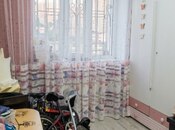 Satılır 5 otaqlı köhnə tikili 115 m², Həzi Aslanov m., photo 4 from 8