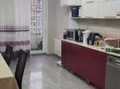 Satılır 5 otaqlı köhnə tikili 115 m², Həzi Aslanov m., photo 6 from 8