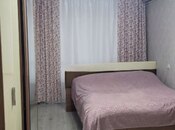 Satılır 5 otaqlı köhnə tikili 115 m², Həzi Aslanov m., photo 3 from 8