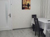 Satılır 5 otaqlı köhnə tikili 115 m², Həzi Aslanov m., photo 2 from 8