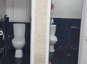 Satılır 5 otaqlı köhnə tikili 115 m², Həzi Aslanov m., photo 8 from 8