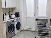 Satılır 5 otaqlı köhnə tikili 115 m², Həzi Aslanov m., photo 7 from 8