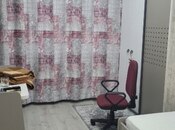 Satılır 5 otaqlı köhnə tikili 115 m², Həzi Aslanov m., photo 5 from 8