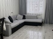 Satılır 5 otaqlı köhnə tikili 115 m², Həzi Aslanov m., photo 1 from 8