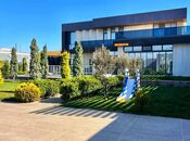 Satılır 8 otaqlı həyət evi/bağ evi 600 m², Şüvəlan q., photo 2 from 8