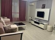 Satılır 2 otaqlı yeni tikili 93 m², Nəriman Nərimanov m., photo 2 from 8