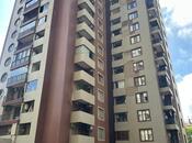 Satılır 2 otaqlı yeni tikili 93 m², Nəriman Nərimanov m., photo 1 from 8
