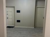 Satılır 2 otaqlı yeni tikili 93 m², Nəriman Nərimanov m., photo 8 from 8