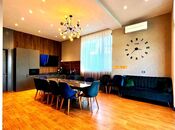Satılır 8 otaqlı həyət evi/bağ evi 600 m², Şüvəlan q., photo 4 from 8