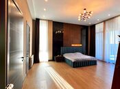 Satılır 8 otaqlı həyət evi/bağ evi 600 m², Şüvəlan q., photo 5 from 8