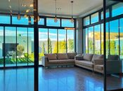 Satılır 8 otaqlı həyət evi/bağ evi 600 m², Şüvəlan q., photo 7 from 8