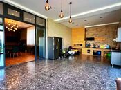 Satılır 8 otaqlı həyət evi/bağ evi 600 m², Şüvəlan q., photo 6 from 8