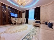 Продаётся 4-комн. дом/дача 180 м², пос. Новханы, photo 2 from 8
