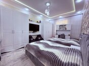 Продаётся 4-комн. дом/дача 180 м², пос. Новханы, photo 8 from 8