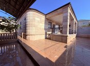 Продаётся 4-комн. дом/дача 180 м², пос. Новханы, photo 1 from 8