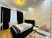 Продаётся 4-комн. дом/дача 180 м², пос. Новханы, photo 6 from 8