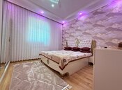 Продаётся 4-комн. дом/дача 180 м², пос. Новханы, photo 4 from 8