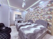 Продаётся 4-комн. дом/дача 180 м², пос. Новханы, photo 7 from 8
