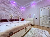 Продаётся 4-комн. дом/дача 180 м², пос. Новханы, photo 5 from 8