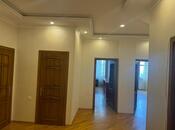 İcarəyə verilir 3 otaqlı yeni tikili 110 m², Elmlər Akademiyası m., photo 6 from 8