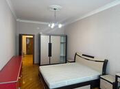 İcarəyə verilir 3 otaqlı yeni tikili 110 m², Elmlər Akademiyası m., photo 3 from 8