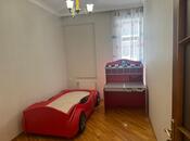 İcarəyə verilir 3 otaqlı yeni tikili 110 m², Elmlər Akademiyası m., photo 4 from 8