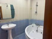 İcarəyə verilir 3 otaqlı yeni tikili 110 m², Elmlər Akademiyası m., photo 7 from 8