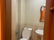İcarəyə verilir 3 otaqlı yeni tikili 110 m², Elmlər Akademiyası m., photo 8 from 8