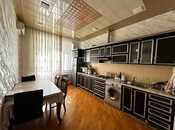 Satılır 3 otaqlı yeni tikili 145 m², Memar Əcəmi m., photo 6 from 8