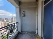 Продаётся 2-комн. новостройка 72 м², Насиминский  р., photo 8 from 8