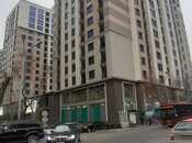 Продаётся 2-комн. новостройка 72 м², Насиминский  р., photo 1 from 8