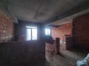 Продаётся 2-комн. новостройка 72 м², Насиминский  р., photo 6 from 8