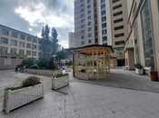 Продаётся 2-комн. новостройка 72 м², Насиминский  р., photo 5 from 8
