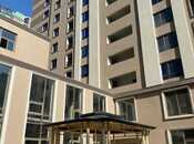 Продаётся 2-комн. новостройка 72 м², Насиминский  р., photo 2 from 8