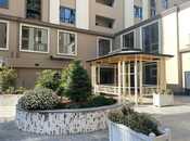 Продаётся 2-комн. новостройка 72 м², Насиминский  р., photo 3 from 8