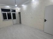 Satılır 2 otaqlı yeni tikili 57 m², Masazır q., photo 2 from 8