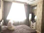 Сдаётся 3-комн. новостройка 97 м², м. Насими, photo 6 from 8