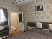 Сдаётся 3-комн. новостройка 97 м², м. Насими, photo 7 from 8